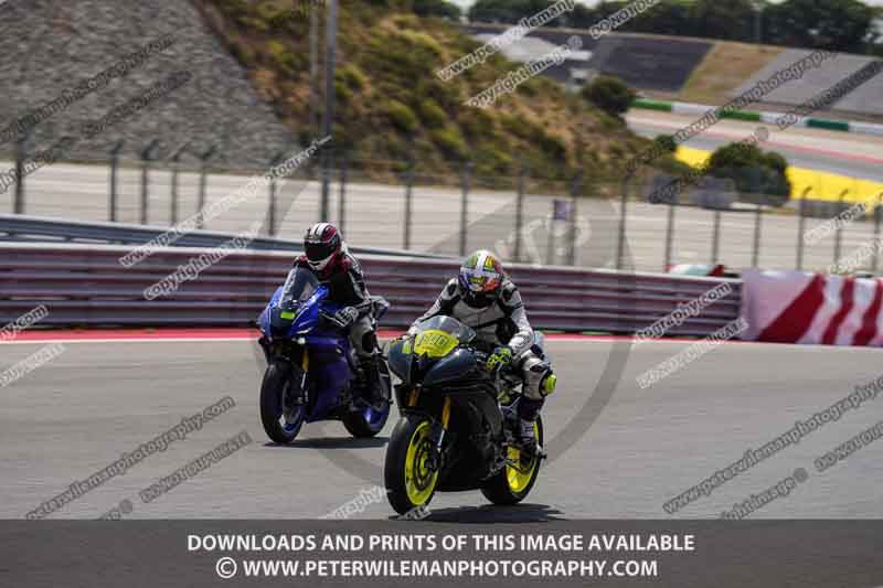 May 2023;motorbikes;no limits;peter wileman photography;portimao;portugal;trackday digital images